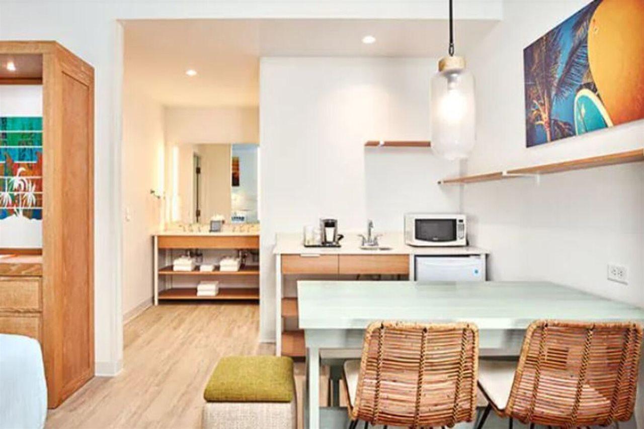 Universal'S Endless Summer Resort - Dockside Inn And Suites Orlando Esterno foto