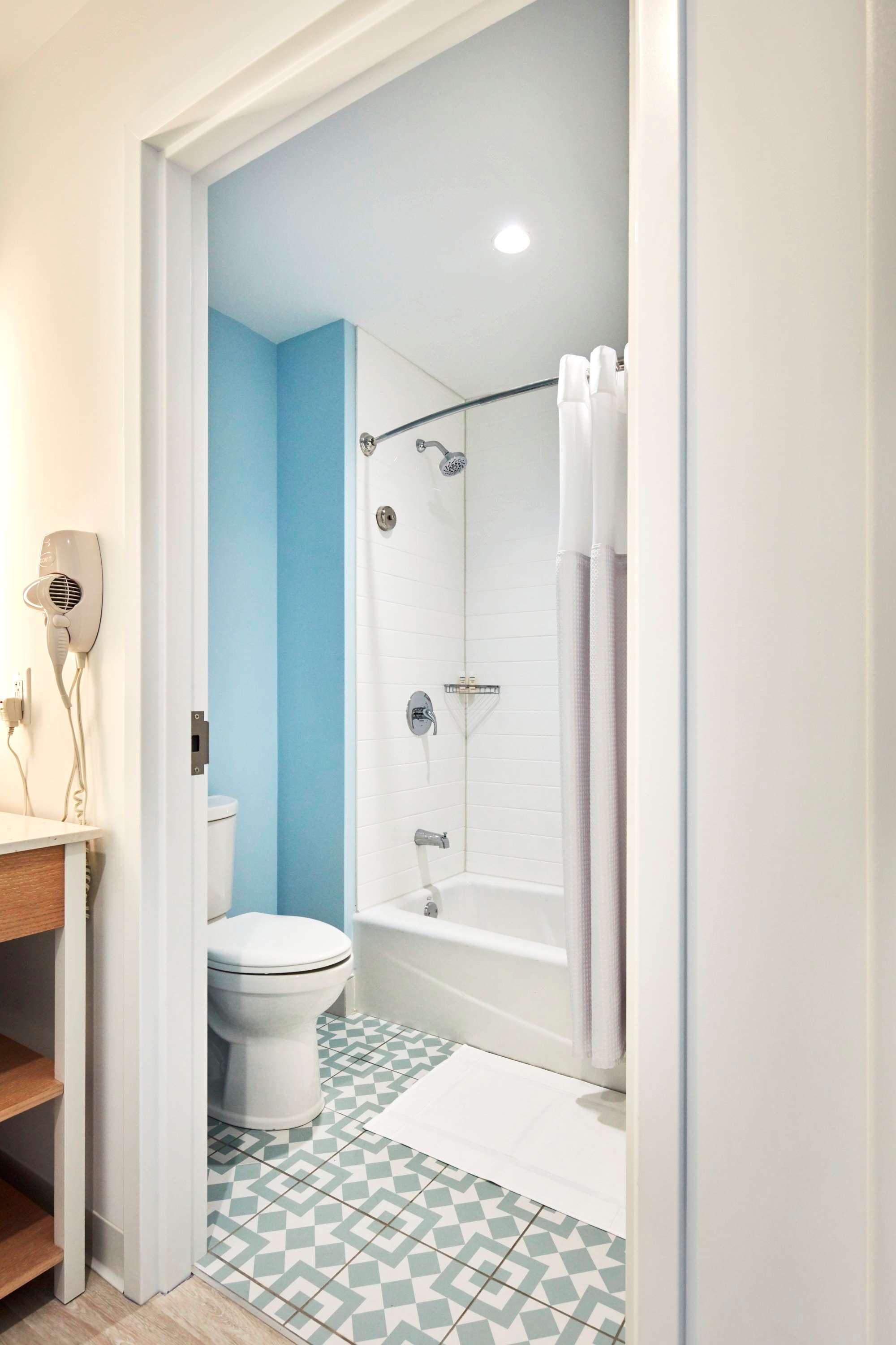 Universal'S Endless Summer Resort - Dockside Inn And Suites Orlando Esterno foto