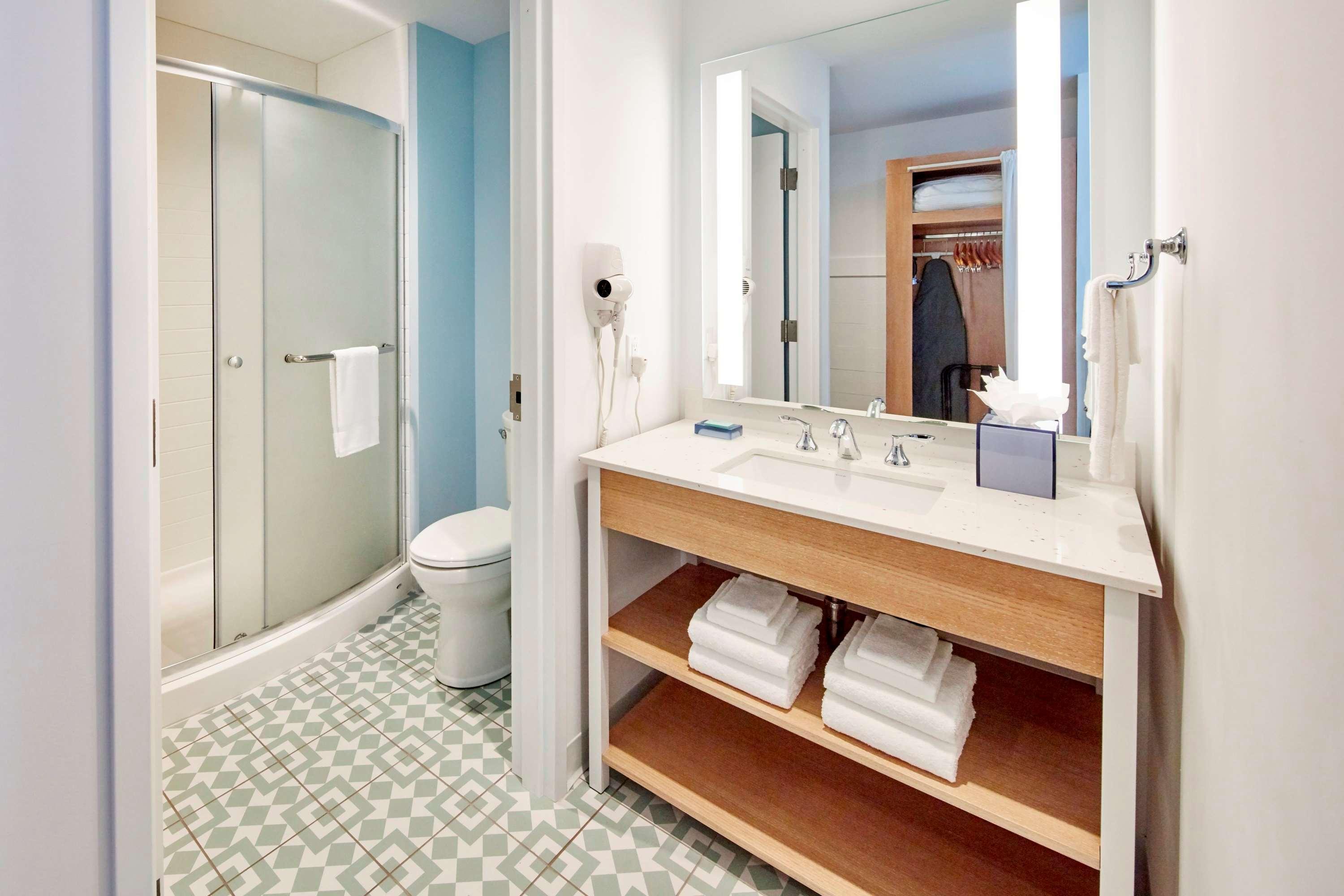 Universal'S Endless Summer Resort - Dockside Inn And Suites Orlando Esterno foto